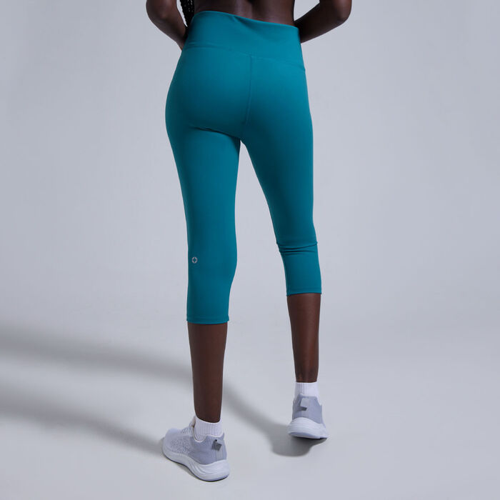 leggins deportivos