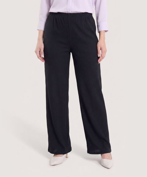 pantalon para mujer