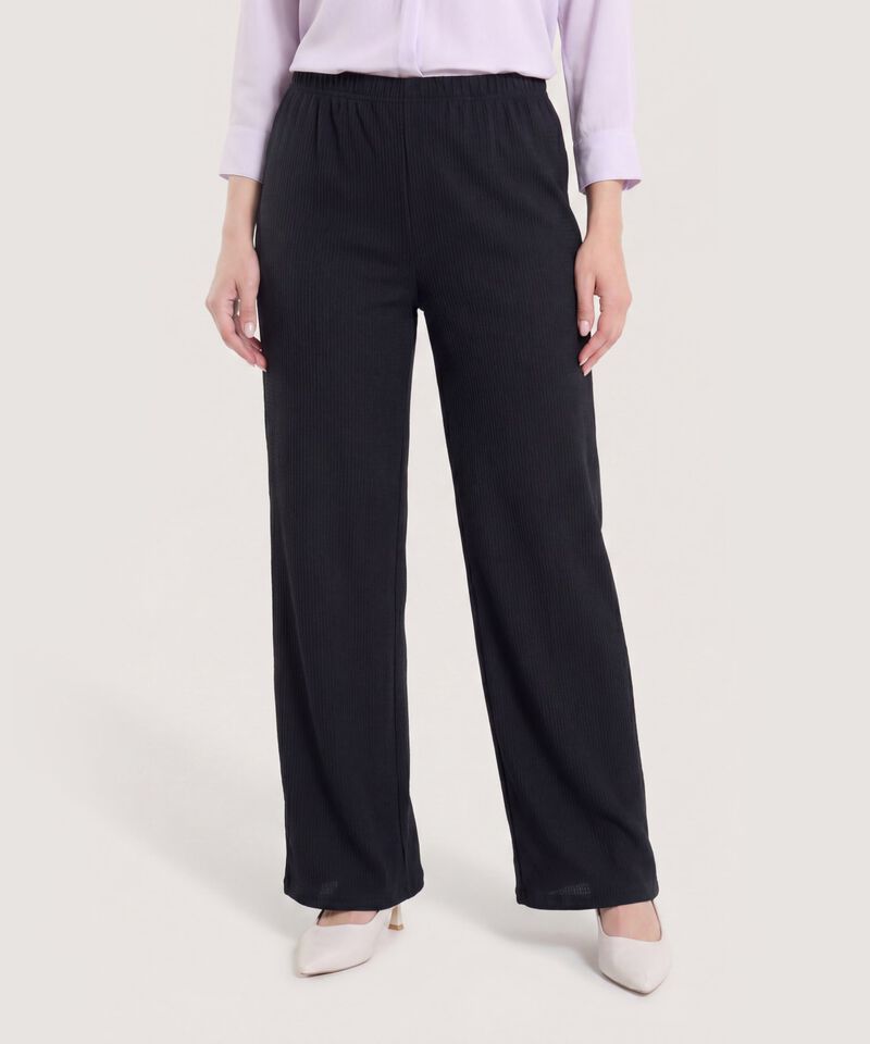 pantalon para mujer