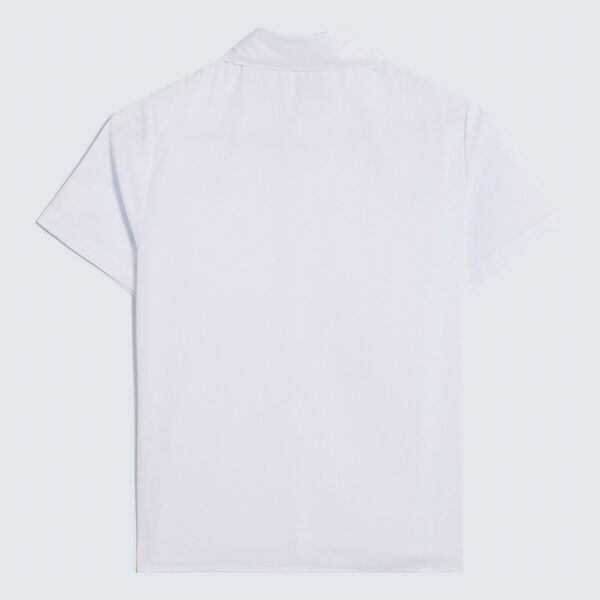 camisetas niño image number null
