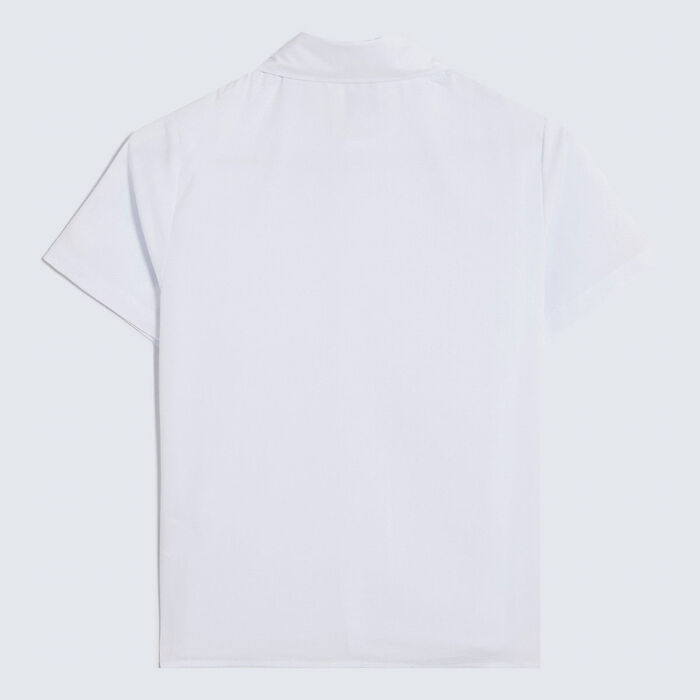 camisetas niño