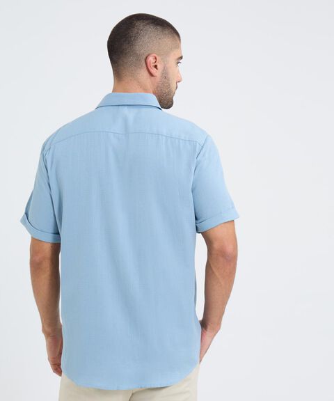 camisas para hombre image number null