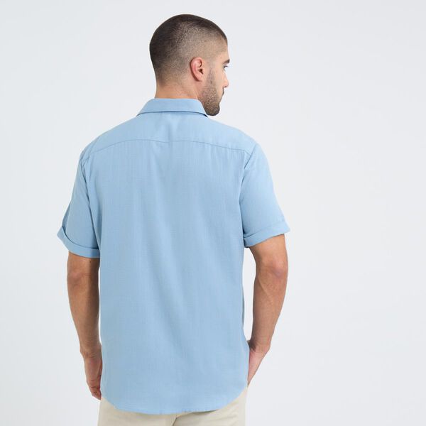 camisas para hombre image number null
