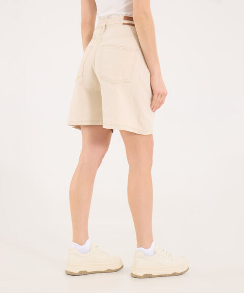 bermudas para mujer image number null