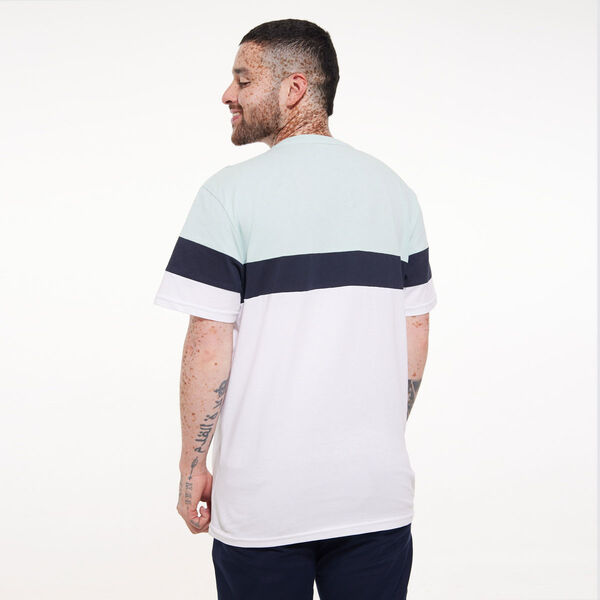 camisetas para hombre  image number null