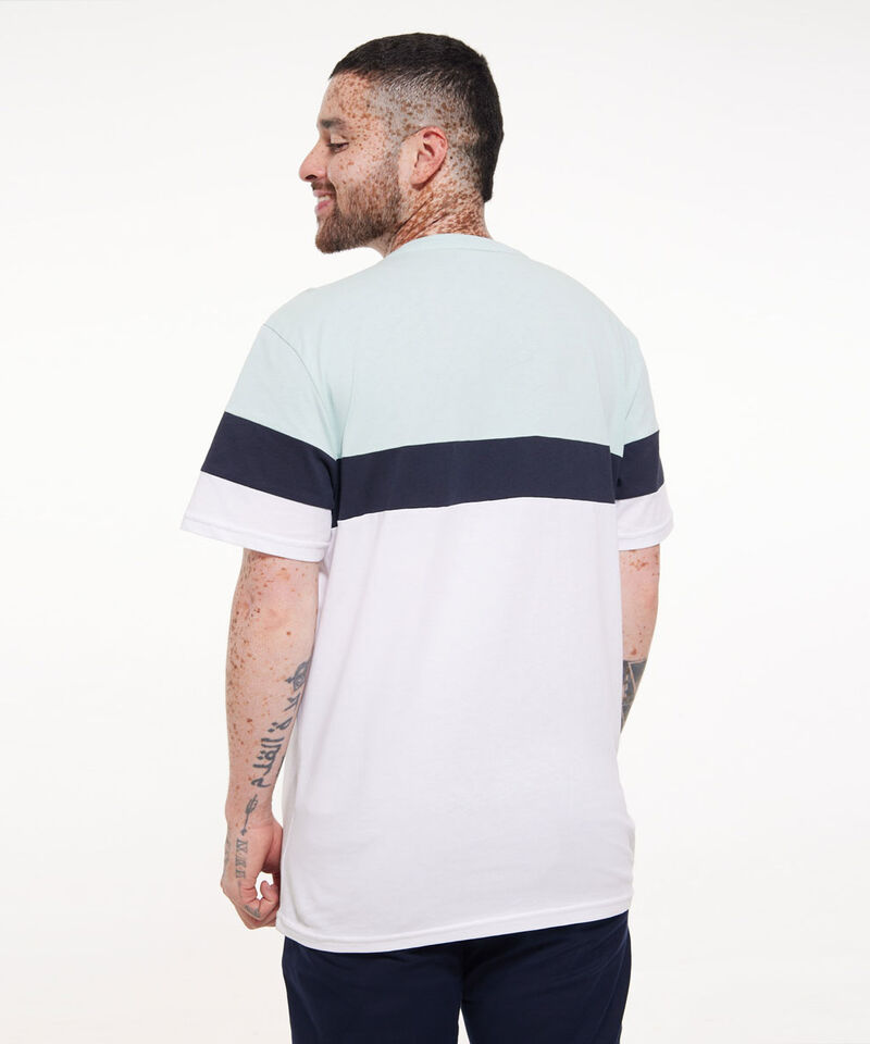 camisetas para hombre 