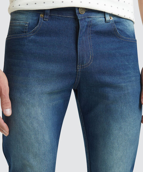 jeans denim