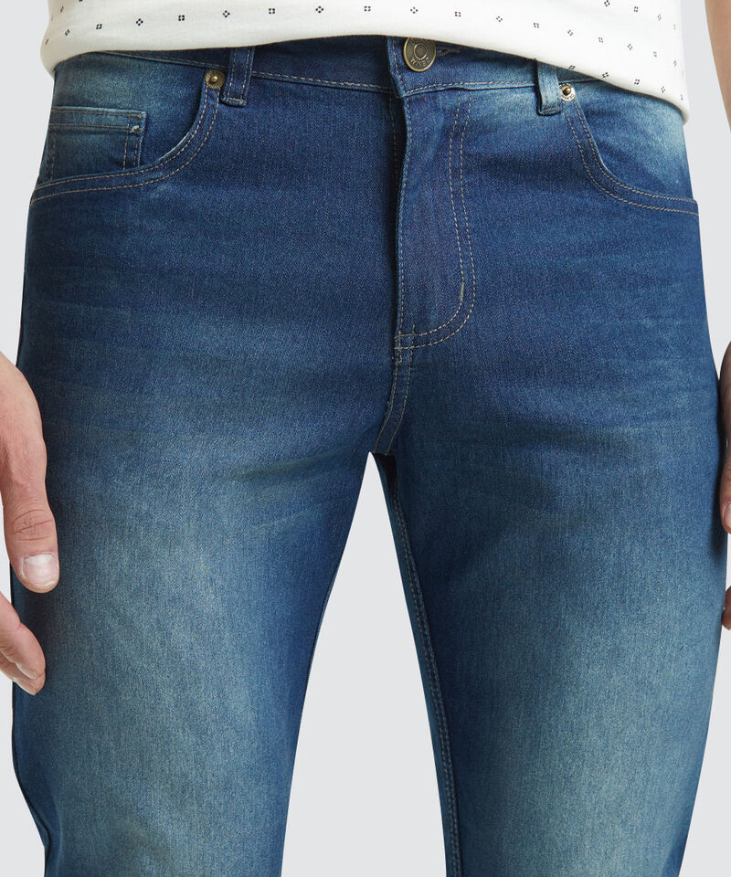jeans denim