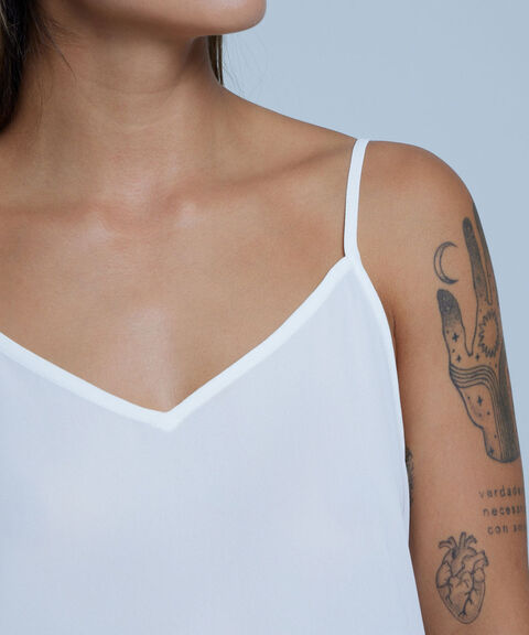 blusas de moda