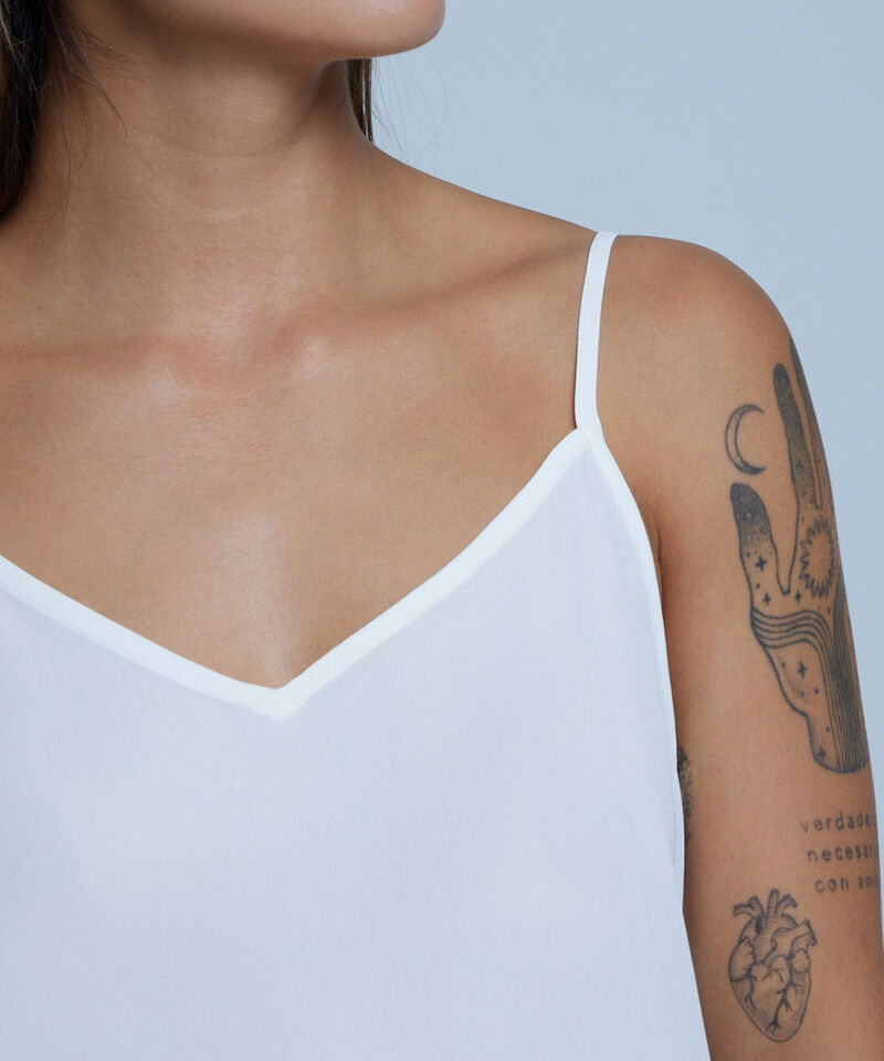 blusas de moda
