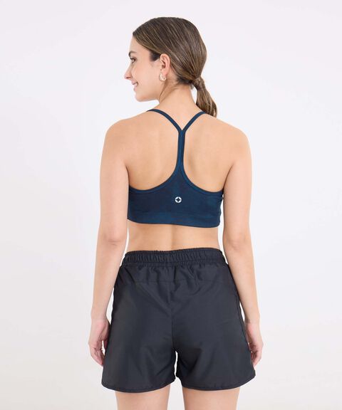 top deportivo mujer image number null