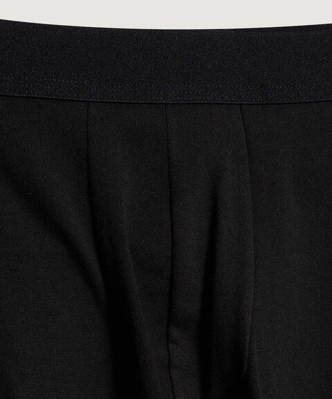 boxers para hombre