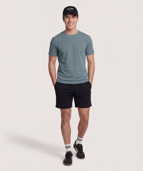 bermudas para hombre