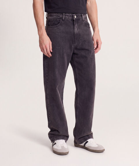 jeans denim image number null