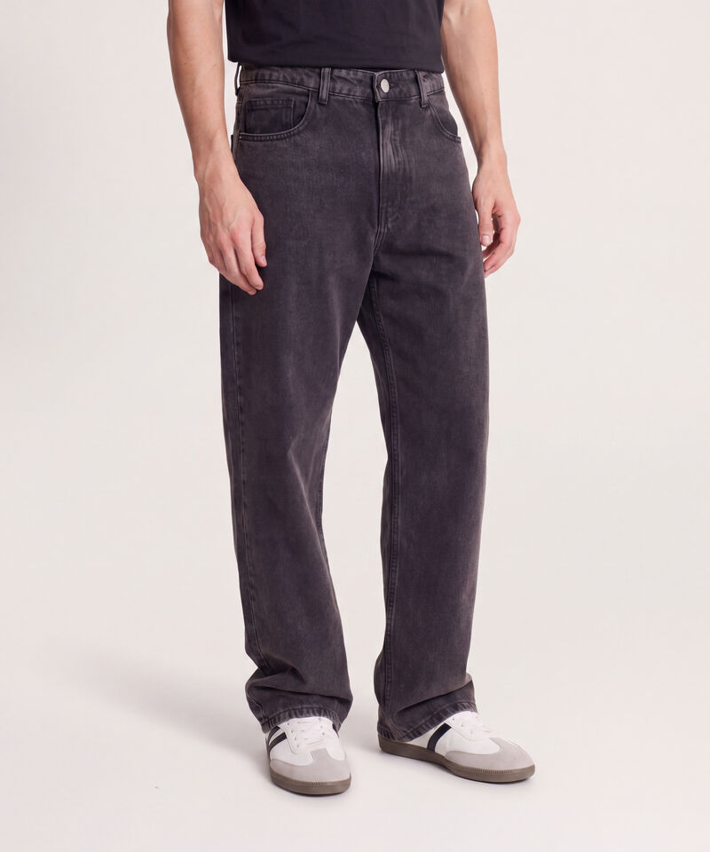 jeans denim