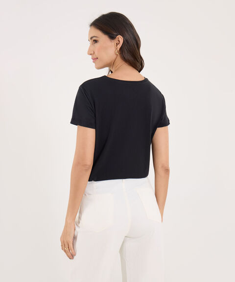 camisetas mujer image number null