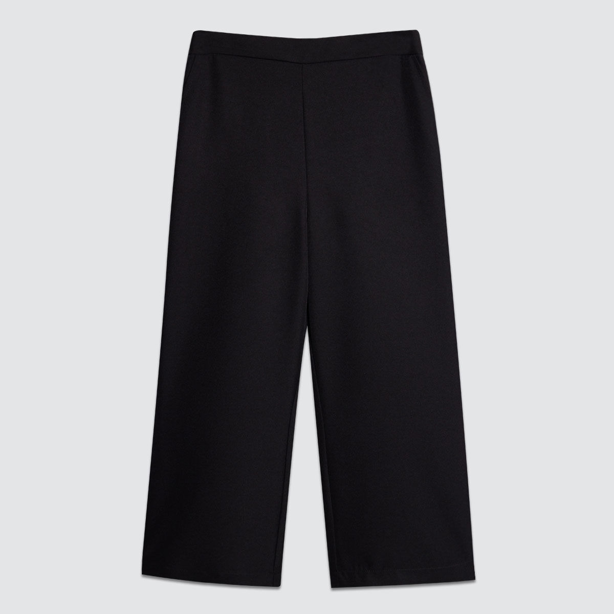 pantalon para mujer