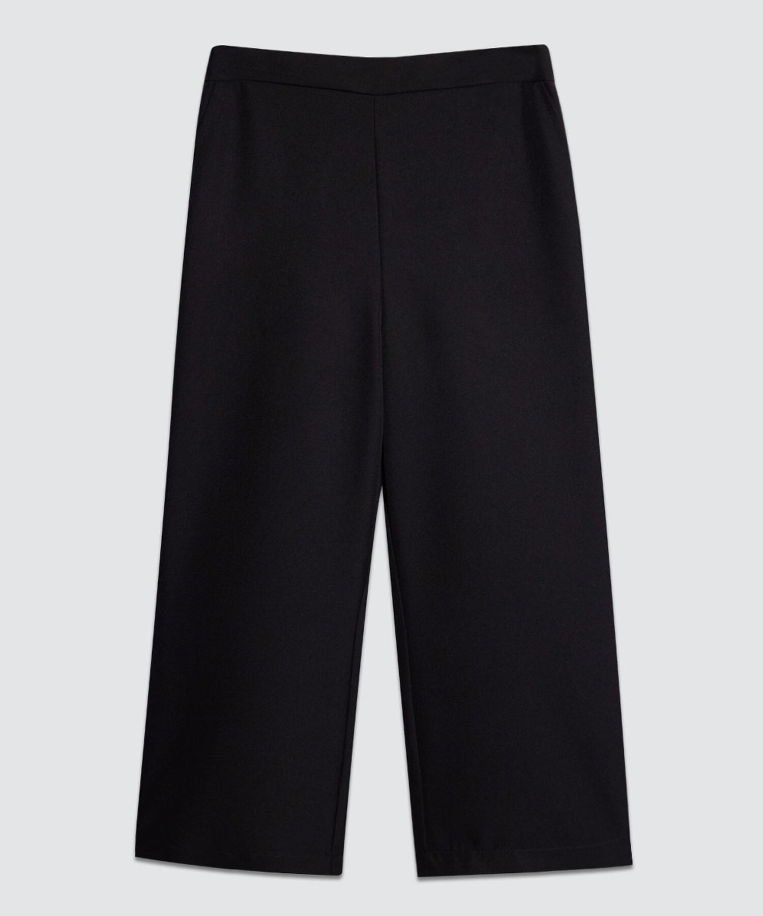 pantalon para mujer