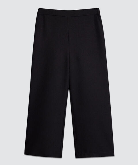 pantalon para mujer