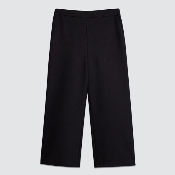 pantalon para mujer