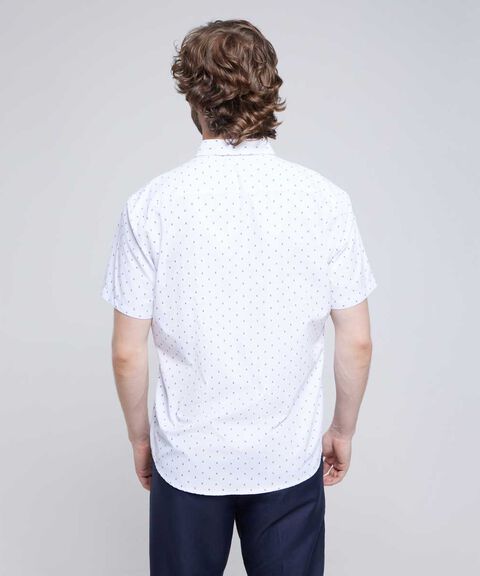 camisas para hombre image number null