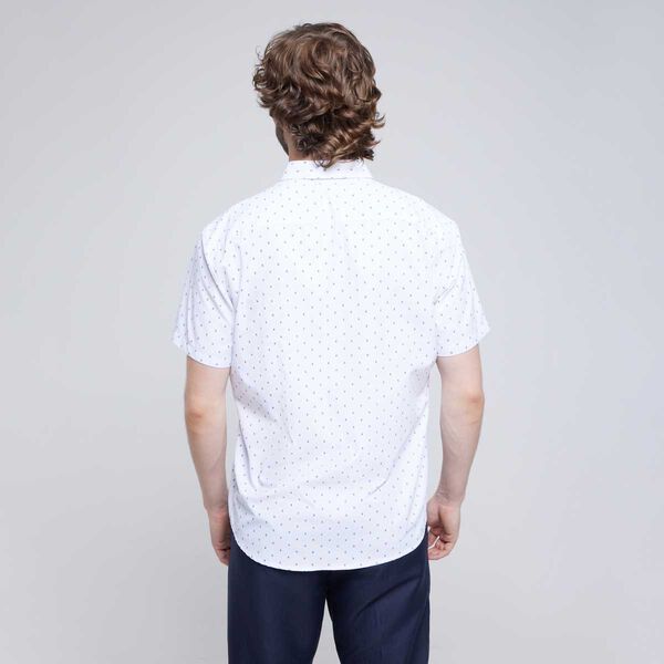 camisas para hombre image number null