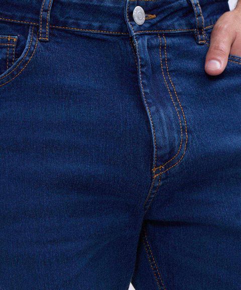 jeans denim