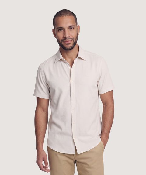 camisas para hombre
