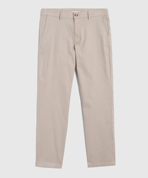 pantalones para hombre image number null