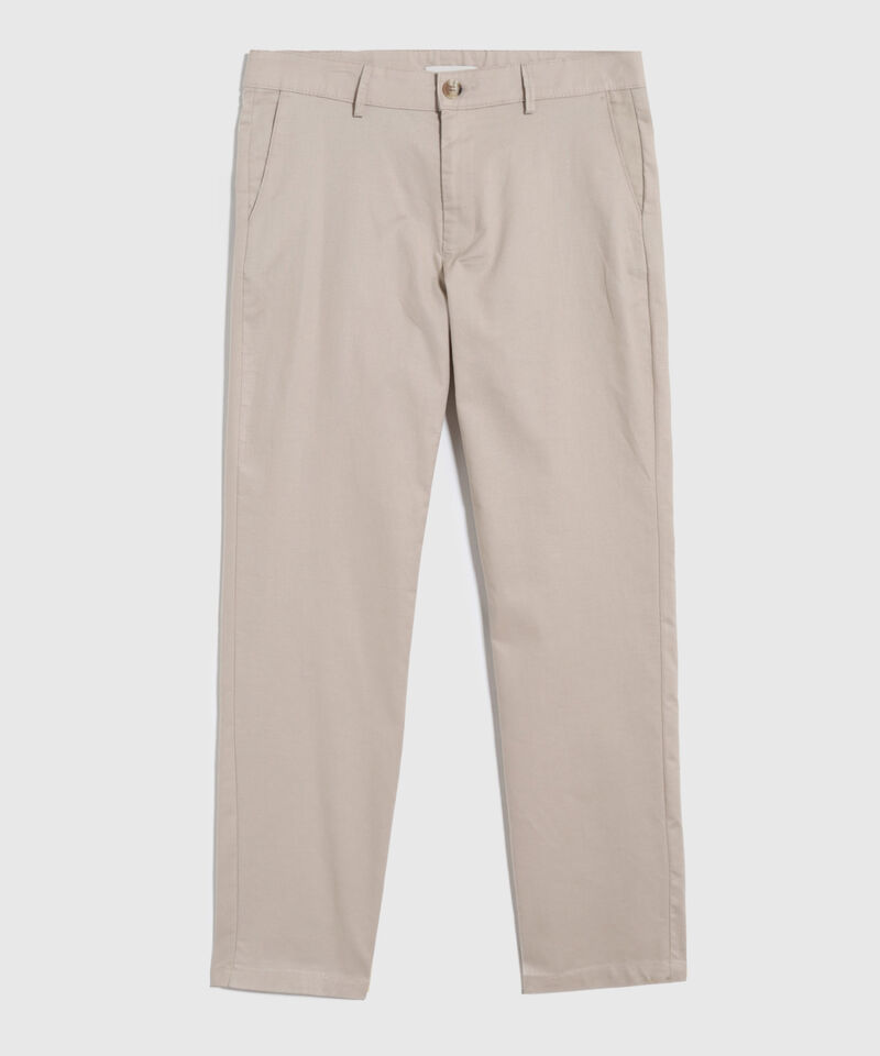 pantalones para hombre
