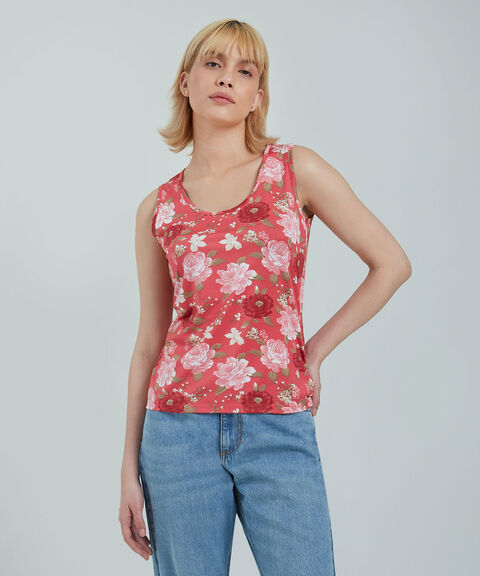 tops para mujer image number null