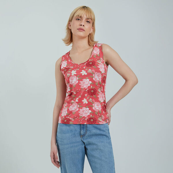 tops para mujer image number null
