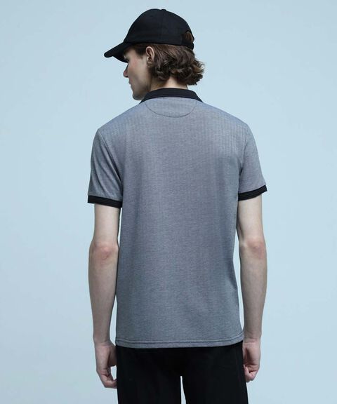 camisetas polo para hombre image number null