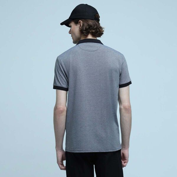 camisetas polo para hombre image number null