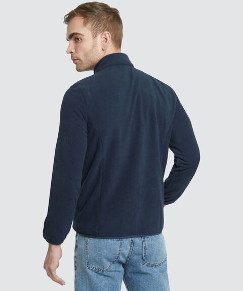 chaquetas para hombre image number null