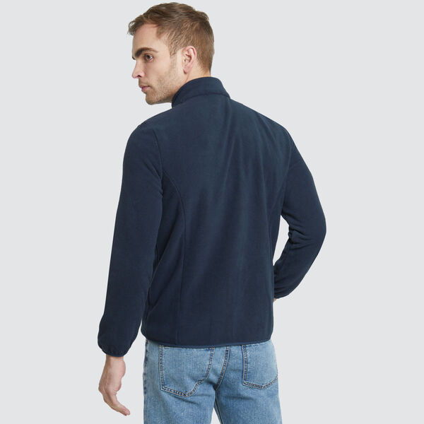 chaquetas para hombre image number null
