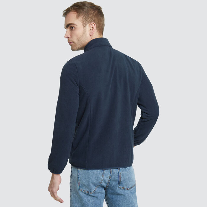 chaquetas para hombre