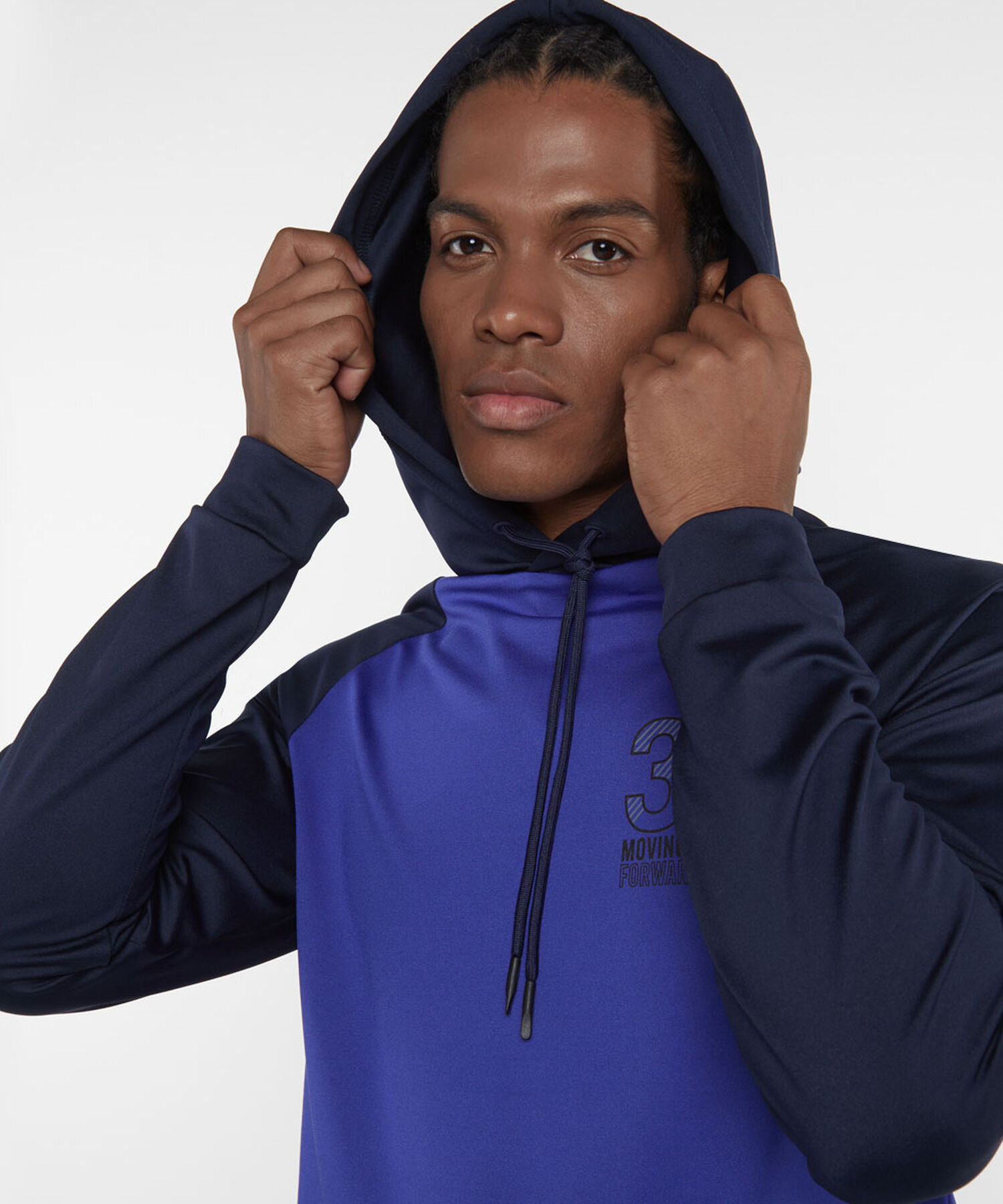 buzos deportivos para hombre 