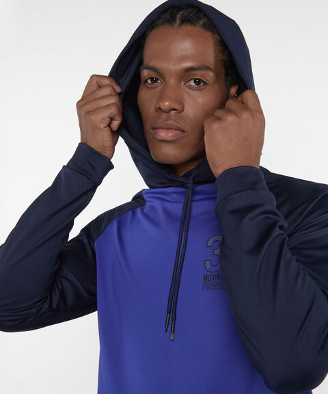 buzos deportivos para hombre 