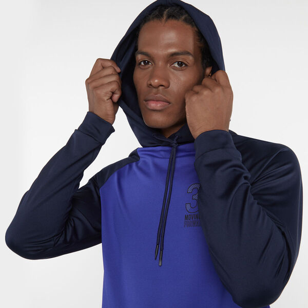 buzos deportivos para hombre  image number null