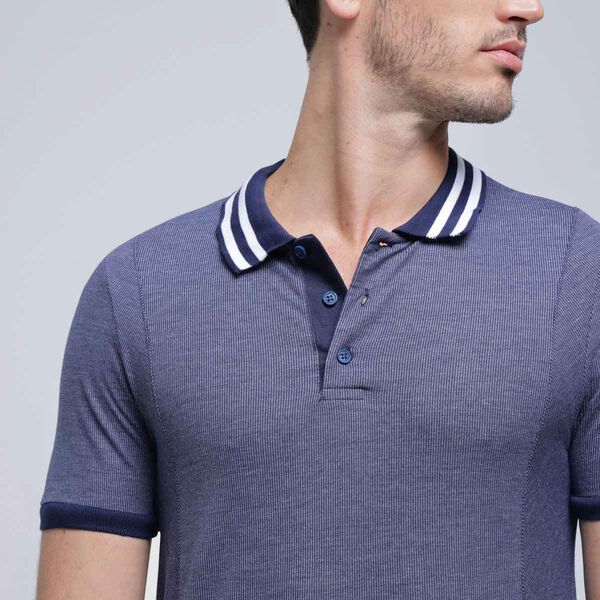 camisetas polo para hombre