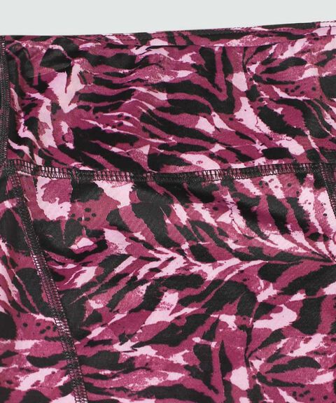 leggins deportivos image number null