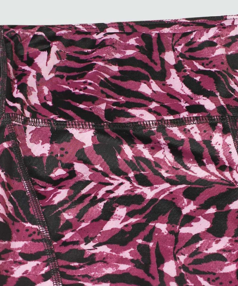leggins deportivos