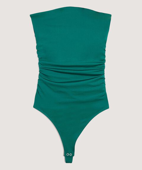 bodys para mujer