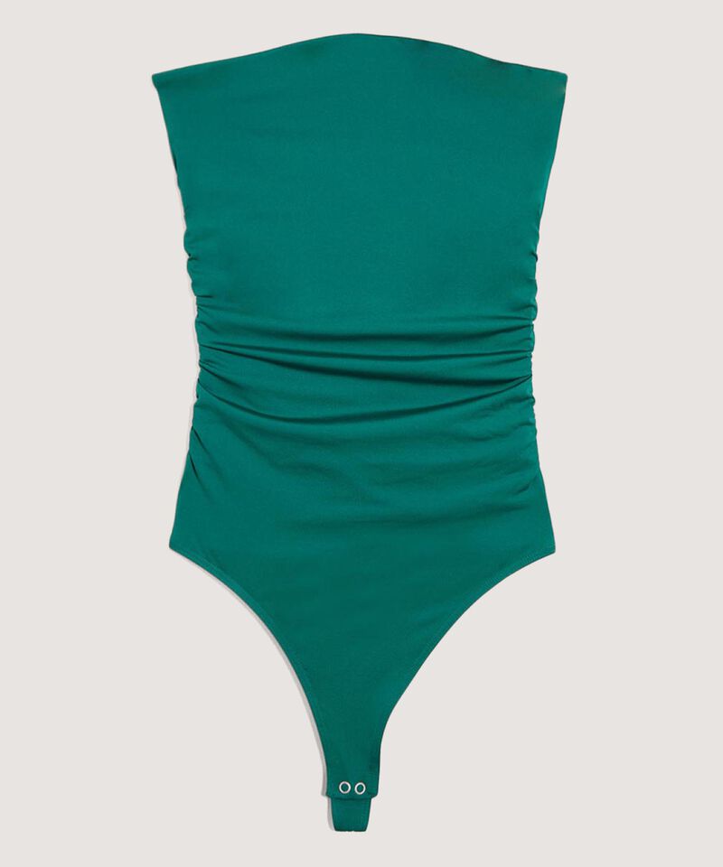 bodys para mujer