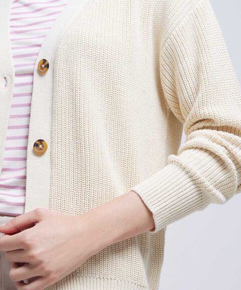 sacos para mujer