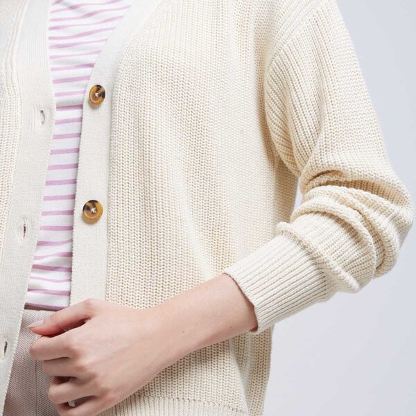 sacos para mujer