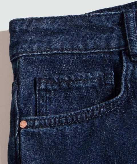 jeans mujer image number null
