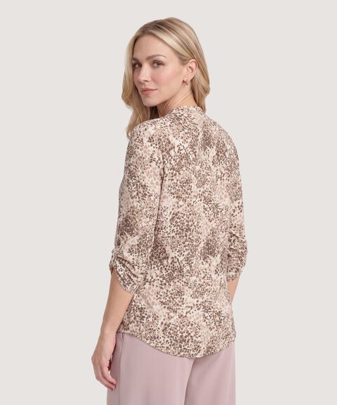 blusas de moda