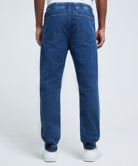 jeans denim